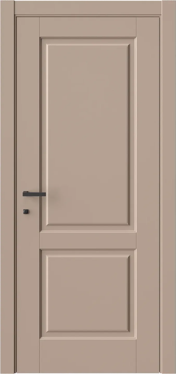Дверь Elite EL3F